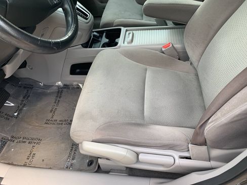 Used 2013 Honda CR-V EX image 11