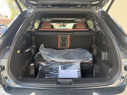 New 2026 Mitsubishi Outlander SEL image 29