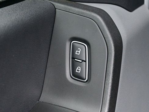 Used 2023 Ford F250 XL w/ Snow Plow Prep Package image 11