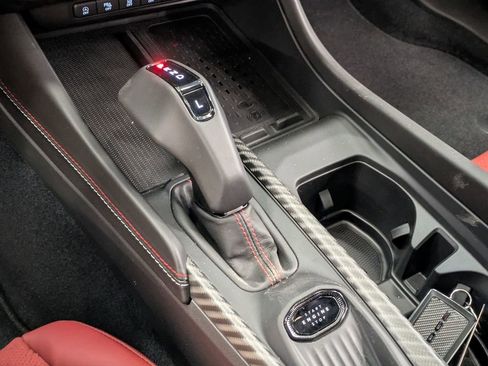 New 2026 Dodge Charger Scat Pack image 19