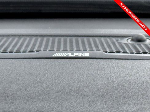 Used 2025 RAM 3500 Laramie w/ Sport Appearance Package AWD/4WD image 6