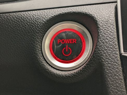 Used 2022 Honda Insight Touring image 27