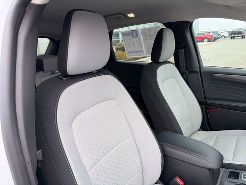 Used 2023 Ford Escape Active w/ Tech Pack #2 image 13