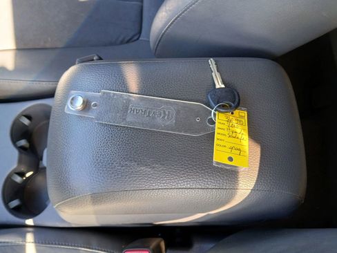 Used 2010 Hyundai Santa Fe SE image 26