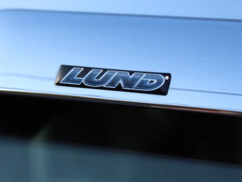 Used 2015 Chevrolet Silverado 1500 LT w/ All Star Edition image 21