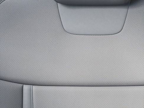 New 2026 Hyundai Tucson Limited AWD/4WD image 17