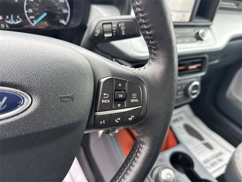 Used 2022 Ford Maverick XLT w/ XLT Luxury Package image 20