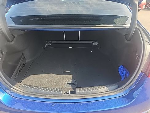 Used 2022 Mercedes-Benz C 300 Sedan image 18