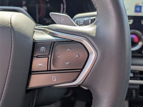 Used 2023 Lexus RX 350 w/ Cold Area Package image 26