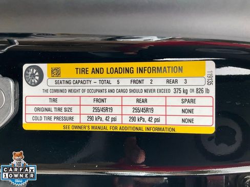 Used 2021 Tesla Model Y Long Range image 21