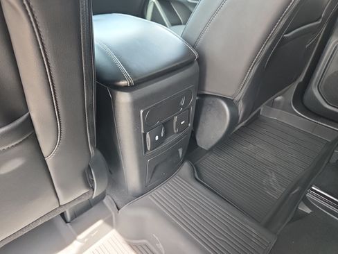 Certified 2023 Ford Explorer XLT w/ Equipment Group 202A AWD/4WD image 47