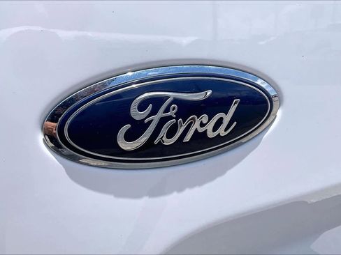 Used 2022 Ford Bronco Sport Big Bend w/ Convenience Package AWD/4WD image 29