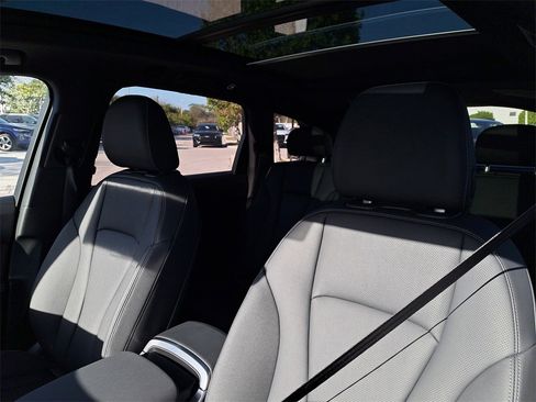 New 2026 Audi Q7 3.0T Premium Plus image 17