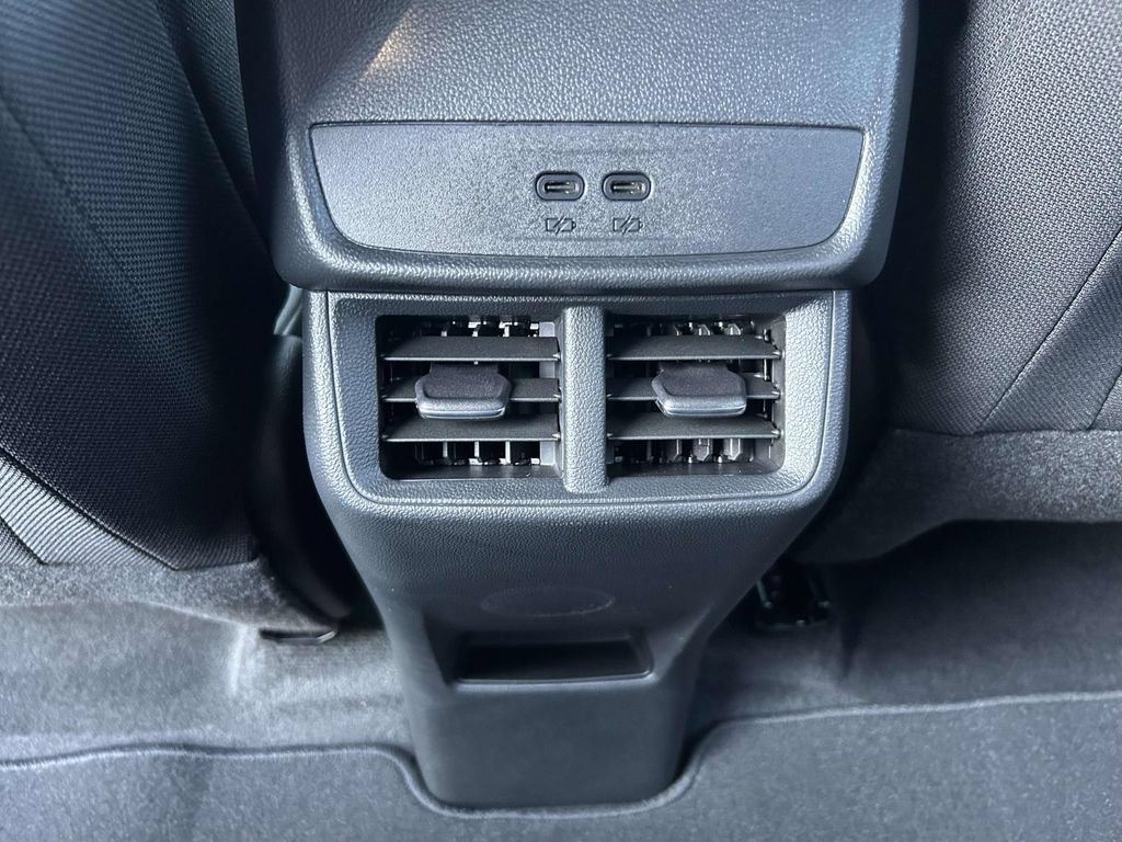 New 2027 GMC Terrain Elevation w/ Black Edition FWD image 14