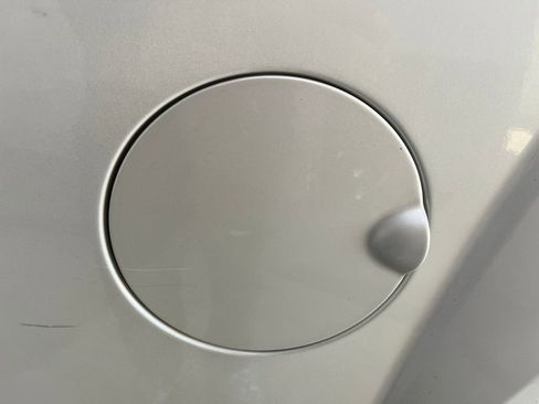 Used 2011 GMC Sierra 1500 Denali image 41