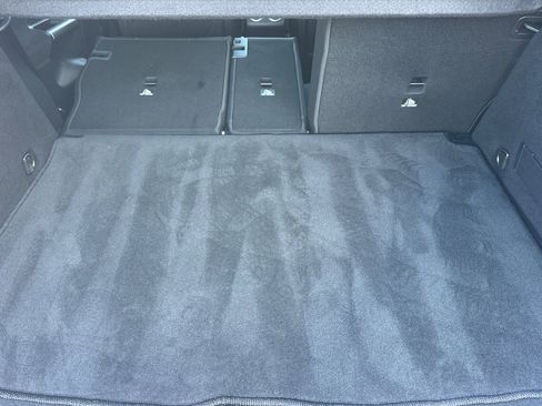 Certified 2025 Mercedes-Benz GLA 250 4MATIC image 15