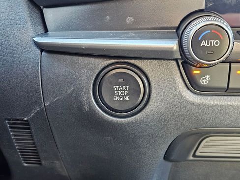 New 2026 MAZDA CX-30 AWD 2.5 S w/ Premium Package image 17