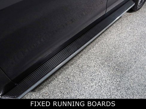 Used 2023 Ford Expedition Max Limited image 12