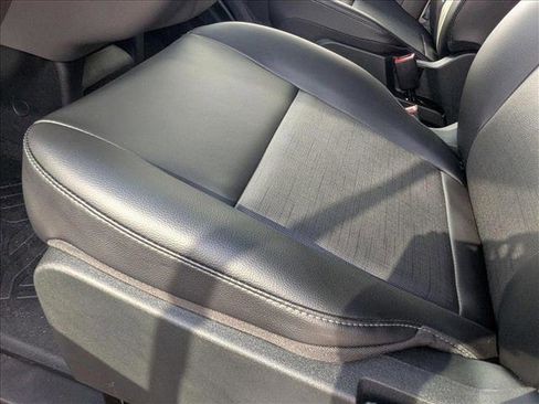 New 2025 Ford Transit 250 148 Medium Roof w/ Load Area Protection Package image 4