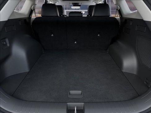 New 2026 Kia Sportage SX image 19