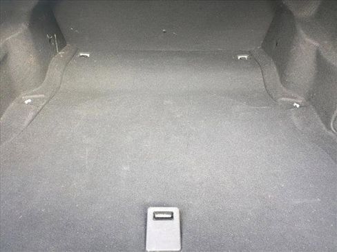 Used 2014 Mercedes-Benz E 350 Sedan image 6