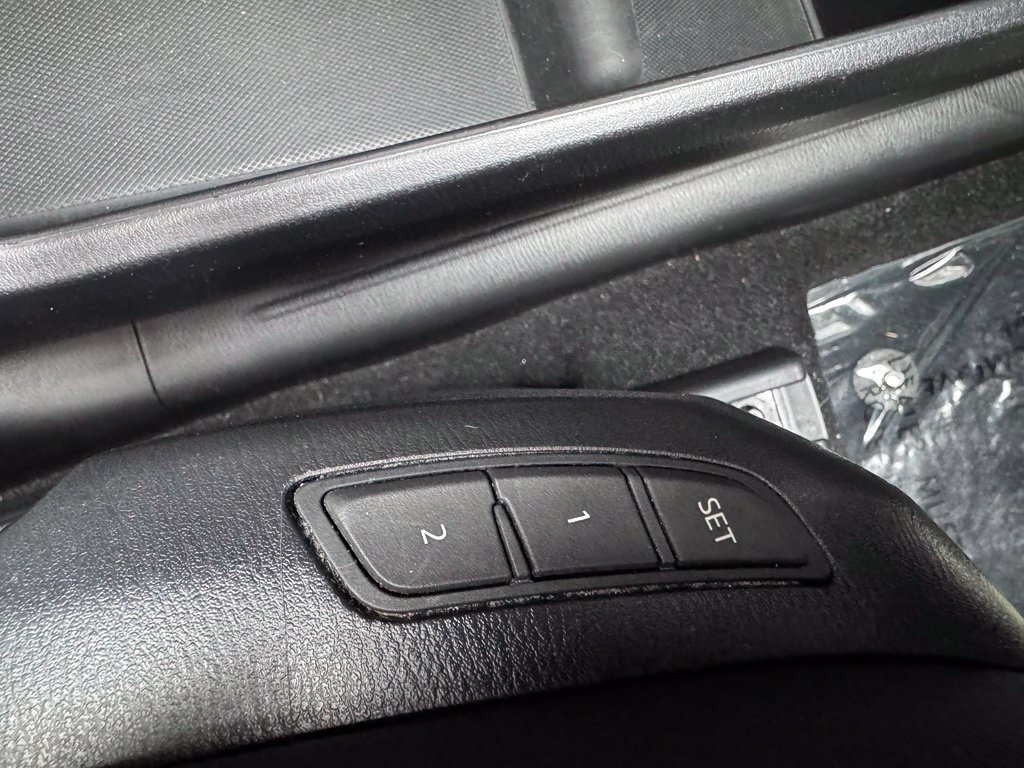 Certified 2023 MAZDA CX-5 Carbon Edition AWD/4WD image 29