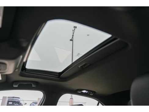 New 2026 Cadillac CT4 Premium Luxury image 21