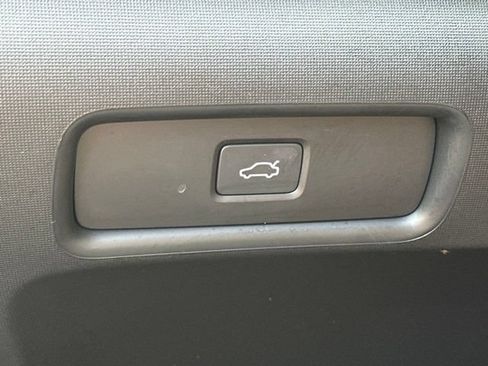 Certified 2024 Polestar Polestar 2 AWD/4WD image 28