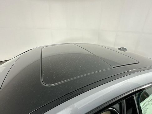 Used 2026 BMW 228i xDrive 228 Gran Coupe w/ Premium Package image 27