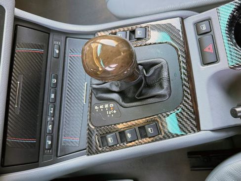 Used 2006 BMW 325Ci Convertible image 30