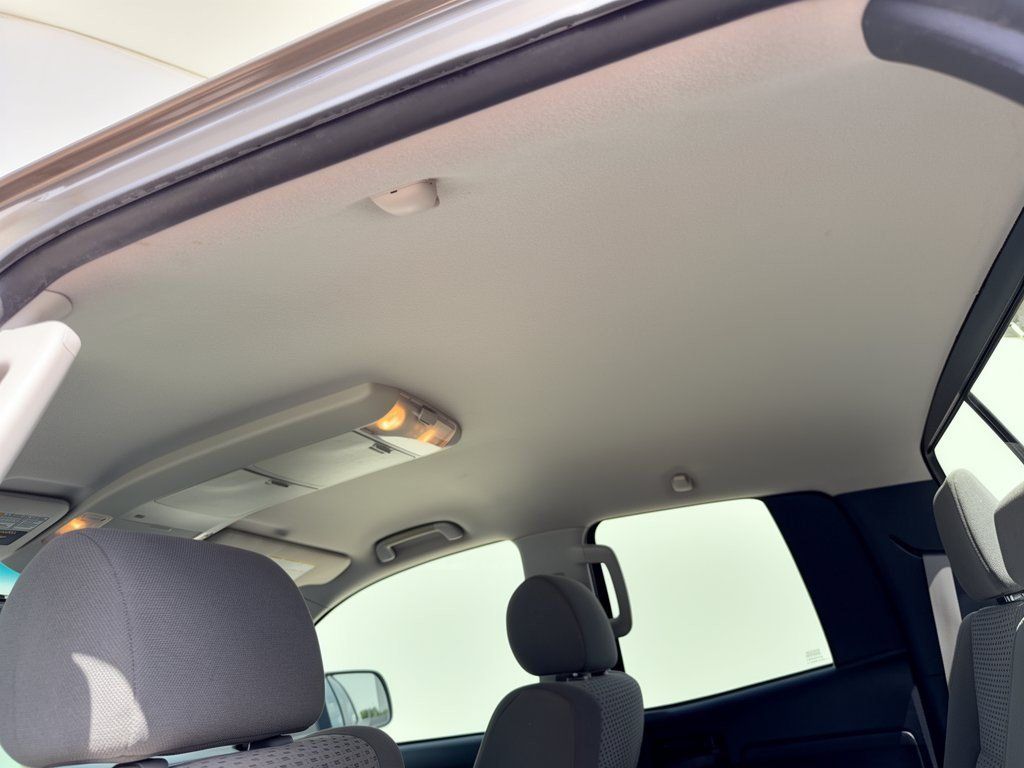 Used 2008 Toyota Tundra SR5 RWD image 27