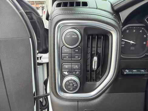 Used 2020 GMC Sierra 1500 Denali w/ Denali Ultimate Package AWD/4WD image 28
