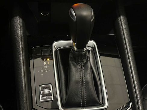 Used 2024 MAZDA CX-5 AWD 2.5 S w/ Select Package image 17