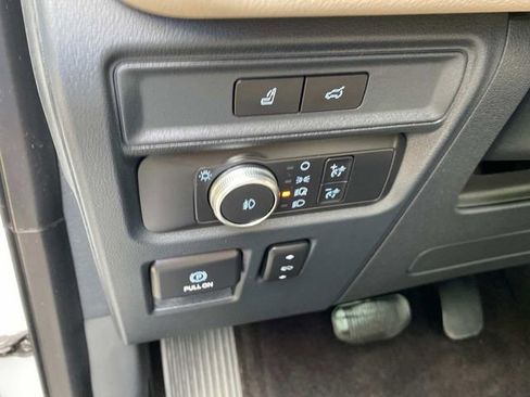 Used 2022 Ford Expedition Limited RWD image 15
