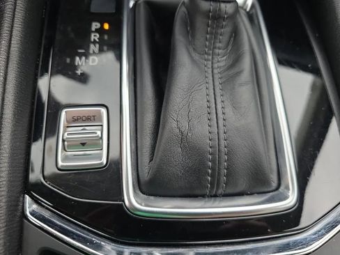 Used 2023 MAZDA CX-5 AWD 2.5 S w/ Select Package image 30