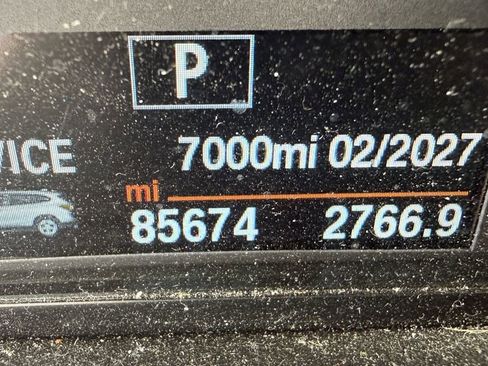 Used 2018 BMW X1 xDrive28i image 5