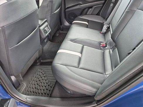 Certified 2026 Toyota Camry SE FWD image 18