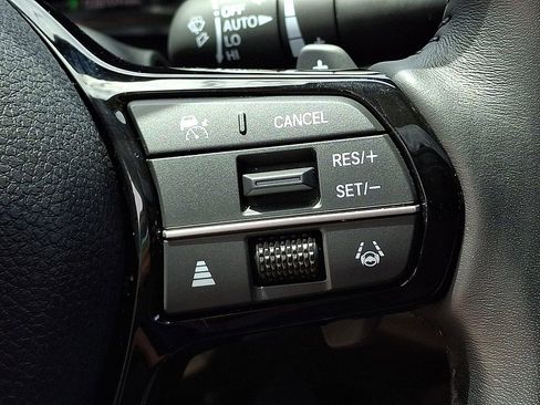 Used 2024 Honda Accord Touring image 23