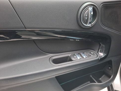 Certified 2023 MINI Cooper Countryman S image 9