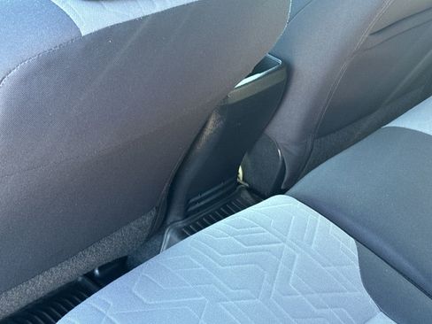 Used 2021 Toyota Tacoma TRD Sport image 37