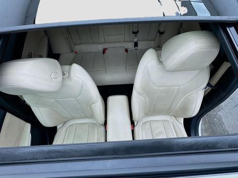 Used 2022 BMW 330i 330i w/ Driving Assistance Package image 14