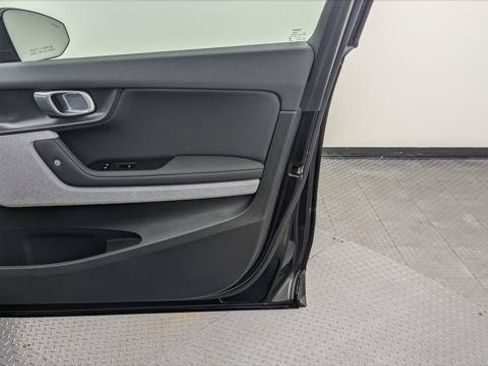 Used 2022 Polestar Polestar 2 w/ Plus Package FWD image 22