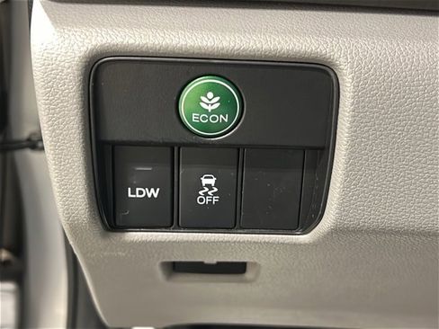 Used 2014 Honda Accord EX-L image 29