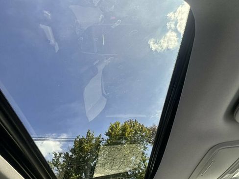 Used 2019 Honda Odyssey EX-L image 41