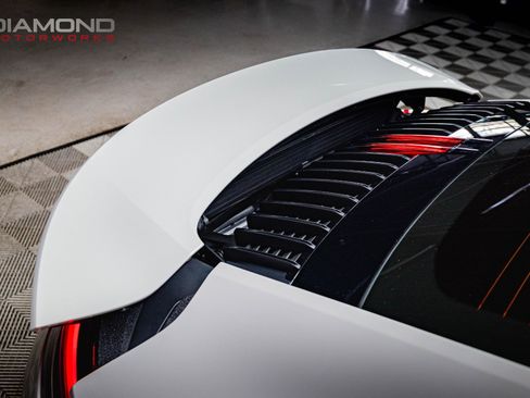 Used 2024 Porsche 911 Carrera S image 61