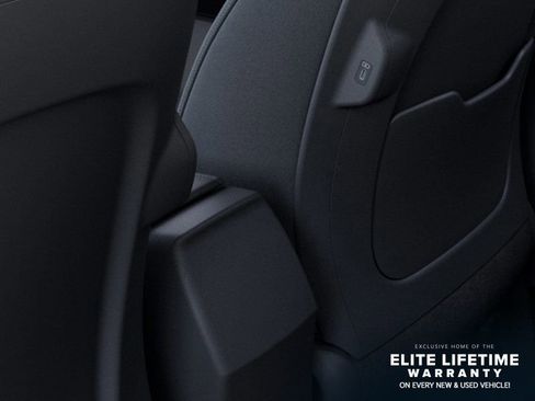 New 2026 Kia Niro LX FWD image 27