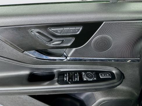 Used 2024 Lincoln Corsair Reserve image 15