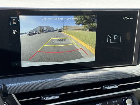 New 2026 Hyundai Sonata SE image 18