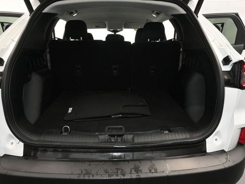 Used 2023 Ford Escape Active image 12