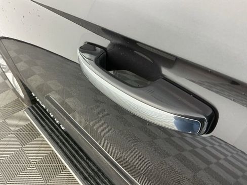 Used 2024 Ford Expedition Max Platinum image 12